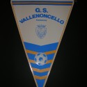 G S.     Vallenoncello   197